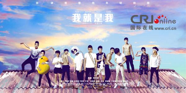 一级建造师证怎么做